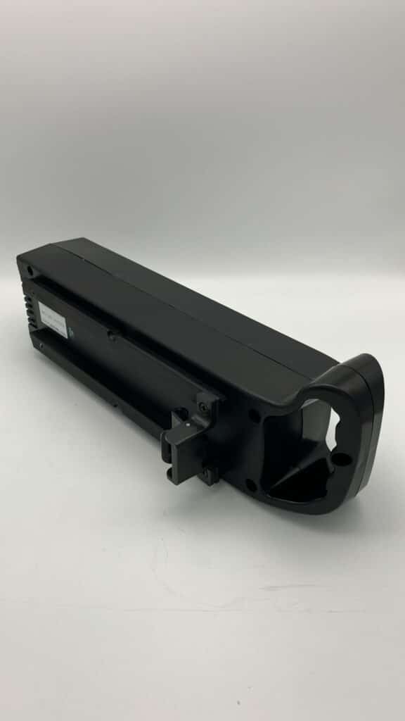 24 Volt 10 AH Battery – Compatible with Rubicon DX06 (BC-EA5516) and Pride Mobility Jazzy Carbon models.