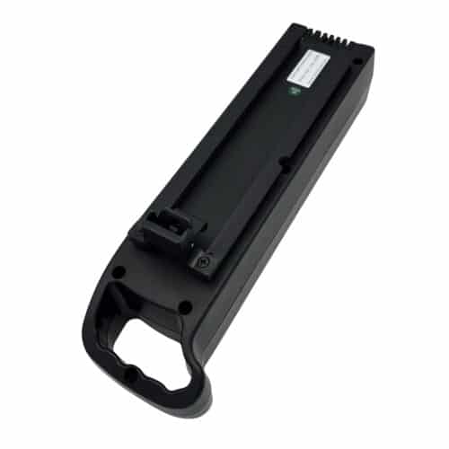 24 Volt 12 AH Battery – Compatible with Rubicon DX06 (BC-EA5516) and Pride Mobility Jazzy Carbon models.