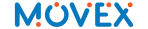 movex mobility logo 02